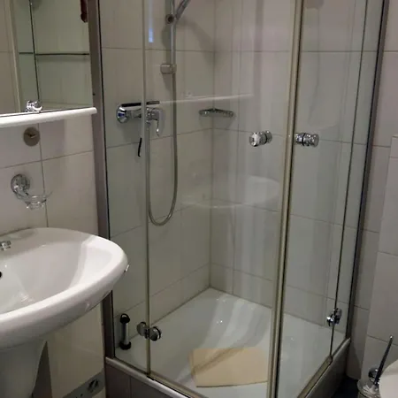 Residenz 07 دوهنين