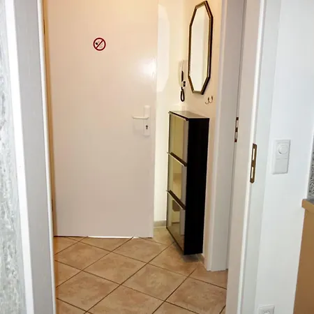 Residenz 07 * دوهنين