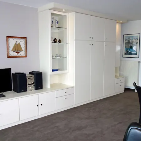 Residenz 07 * دوهنين